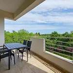 Adria Apartments