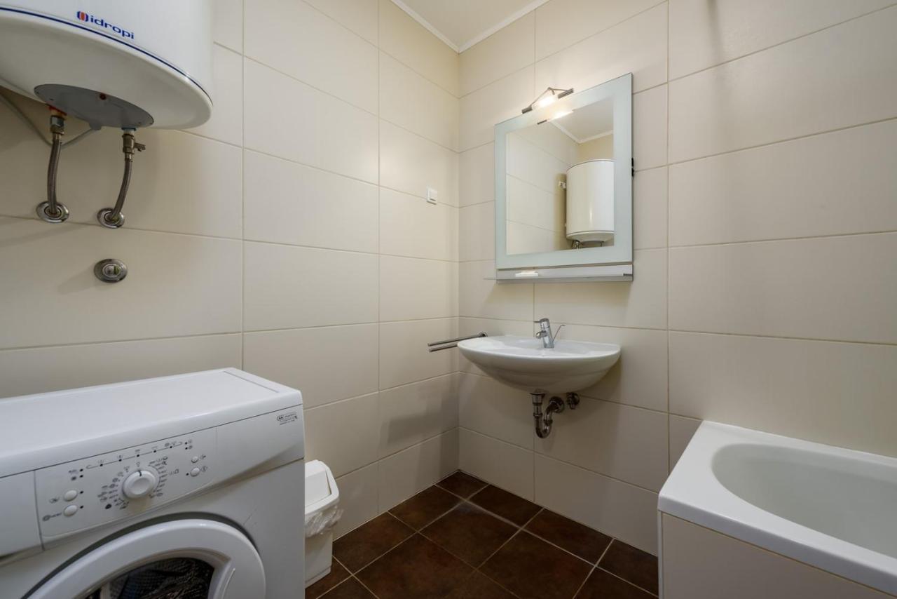 Adria Penzión pre hostí 3*