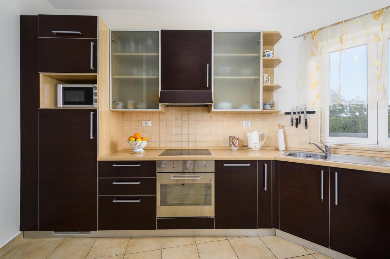 Adria Penzión pre hostí 3*